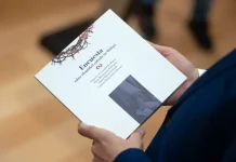 La Diputación edita el primer gran estudio sobre el perfil del cofrade malagueño