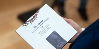 La Diputación edita el primer gran estudio sobre el perfil del cofrade malagueño