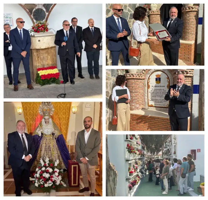 1nov2025todoslossantos_11_01_2025