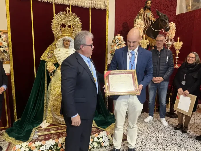 image00016_12_19_2025