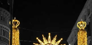 La Poética Navidad: Conmemoración Universal