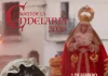 ✨ La Virgen de la Candelaria vuelve a las calles de Alhaurín de la Torre ✨