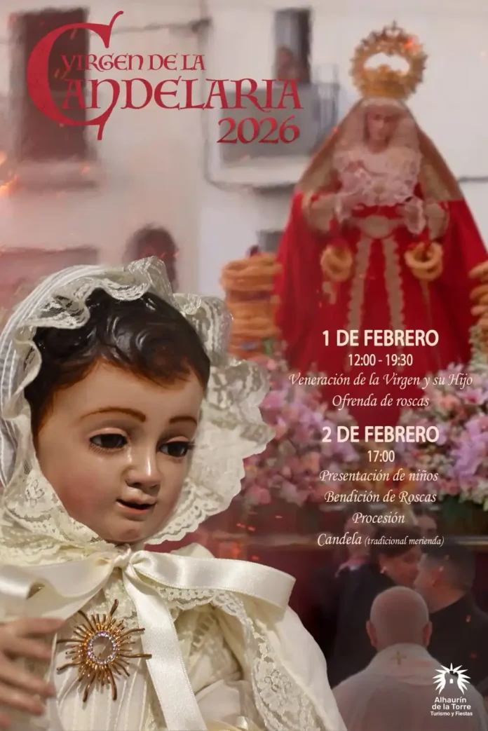 02 de febrero Candelaria_01_27_2026