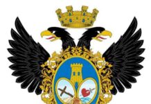 El Grupo Parroquial Jesús Caído del Paso celebrará el Solemne Pregón del Martes Santo