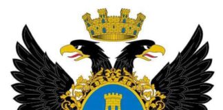 El Grupo Parroquial Jesús Caído del Paso celebrará el Solemne Pregón del Martes Santo