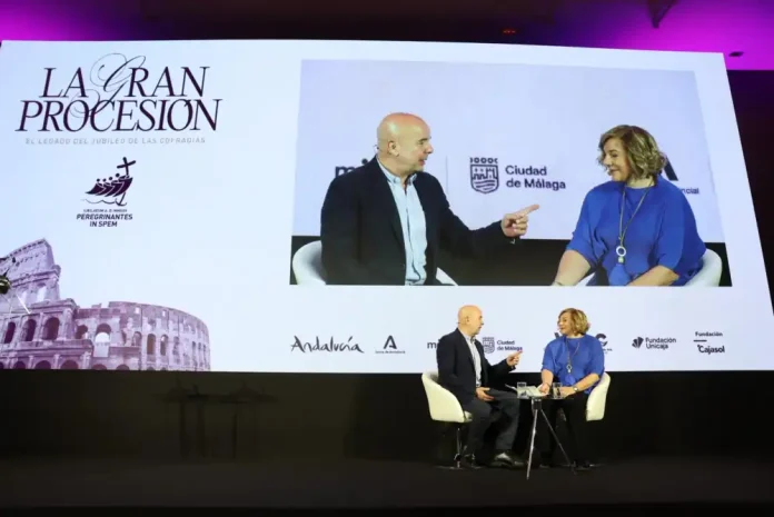 1 Fran López de Paz y Eva Fernández_03_19_2026