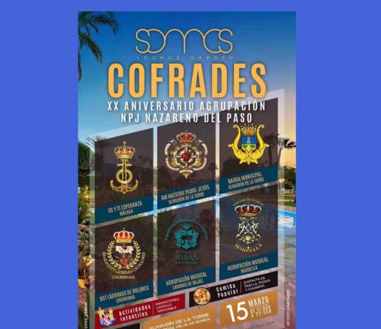 Gran evento musical este domingo, día 15, por el aniversario de la banda de los Moraos Gran evento musical este domingo, día 15, por el aniversario de la banda de los Moraos