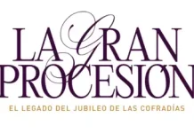 Málaga acoge la inauguración del congreso internacional sobre la Gran Procesión del Jubileo de las Cofradías