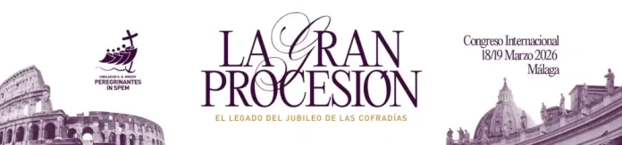 22191770041385o_03_17_2026