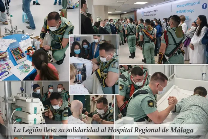 Image 30 mar 2026, 16_21_07_03_30_2026