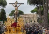 El Vaticano presentará en Málaga su primera ponencia sobre el Jubileo de las Cofradías y la Gran Procesión