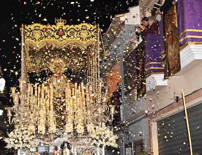 658133726_1429400652533130_7120035683169340732_n