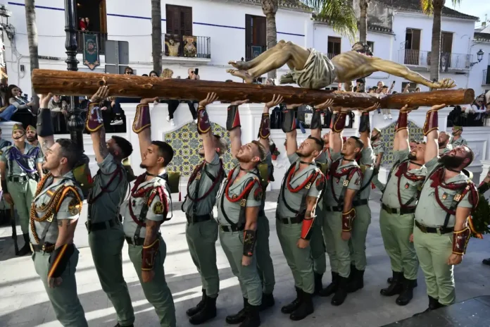 663279011_1430069149132947_6244258609917635931_n_04_04_2026