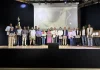 Se presenta el documental de la histórica visita alhaurina al Vaticano