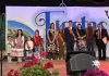El Romeral vive un intenso fin de semana de Feria en Honor a La Virgen de Fátima