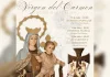El Barrio Viejo se prepara para vivir sus fiestas en honor a la Virgen del Carmen El Barrio Viejo se prepara para vivir sus fiestas en honor a la Virgen del Carmen