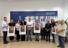 Alhaurín de la Torre participa otro año más en la Expo de Arte Cofrade de Bobadilla Alhaurín de la Torre participa otro año más en la Expo de Arte Cofrade de Bobadilla